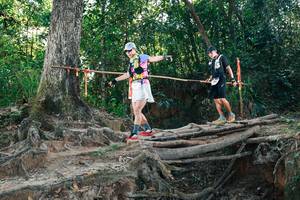 BIB: 
                            <button type="button" onclick="openModal(27753235)" class="btn btn-primary btn-sm float-right btn-popup" data-toggle="modal" data-target=".modal-high-quality">
                        <i class="fas fa-shopping-cart"></i> Add to Cart
                    </button>
                                            <button type="button" onclick="isThisMe(27753235, true)" class="btn btn-success btn-sm float-right btn-popup btn-isme hidden" data-toggle="tooltip" data-placement="bottom" title="นี่คือรูปของคุณใช่ไหม คลิกที่นี่เพื่อเอาเข้าอัลบั้ม">
                        <i class="fas fa-plus"></i> Add to album
                    </button>
                    <button type="button" onclick="isThisMe(27753235, false)" class="btn btn-warning btn-sm float-right btn-popup btn-isnotme hidden">
                        <i class="fas fa-ban"></i> Remove from album
                    </button>